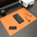 2uul Heat Resistant Silicone Pad