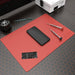 2uul Heat Resistant Silicone Pad