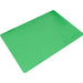 2uul Heat Resistant Silicone Pad