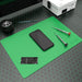 2uul Heat Resistant Silicone Pad