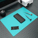 2uul Heat Resistant Silicone Pad