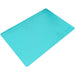 2uul Heat Resistant Silicone Pad