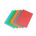 2uul Heat Resistant Silicone Pad