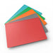 2uul Heat Resistant Silicone Pad
