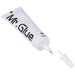 2uul Mr Glue 25ml Strong Adhesive For Repair