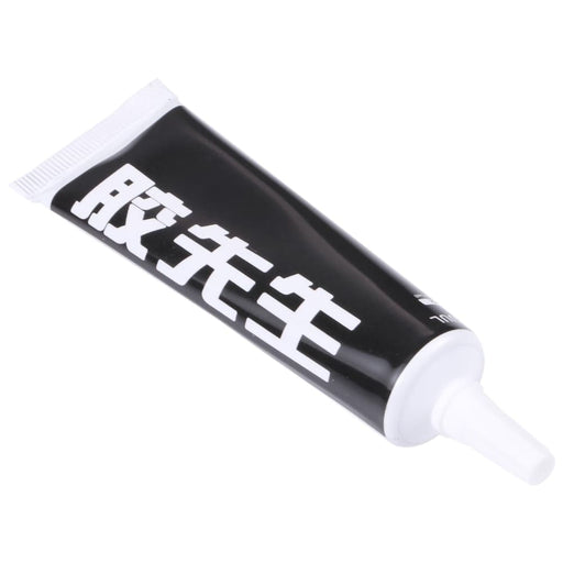 2uul Mr Glue 25ml Strong Adhesive For Repair