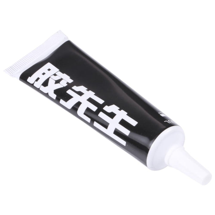 2uul Mr Glue 25ml Strong Adhesive For Repair