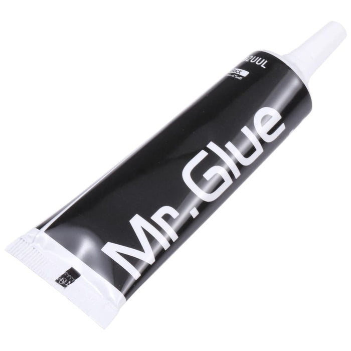 2uul Mr Glue 25ml Strong Adhesive For Repair