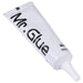 2uul Mr Glue 25ml Strong Adhesive For Repair
