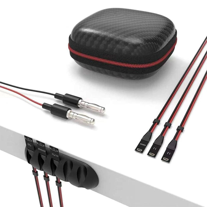 2uul Pw01 Ultra Soft Power Line For Iphone 6 12 Pro Max