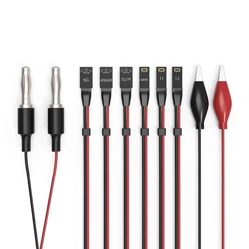 2uul Pw01 Ultra Soft Power Line For Iphone 6 12 Pro Max