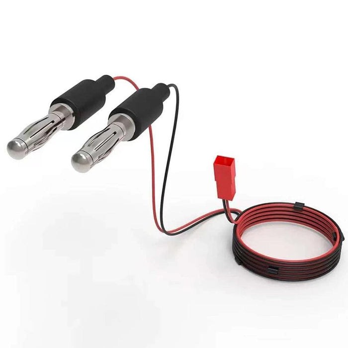 2uul Pw01 Ultra Soft Power Line For Iphone 6 12 Pro Max