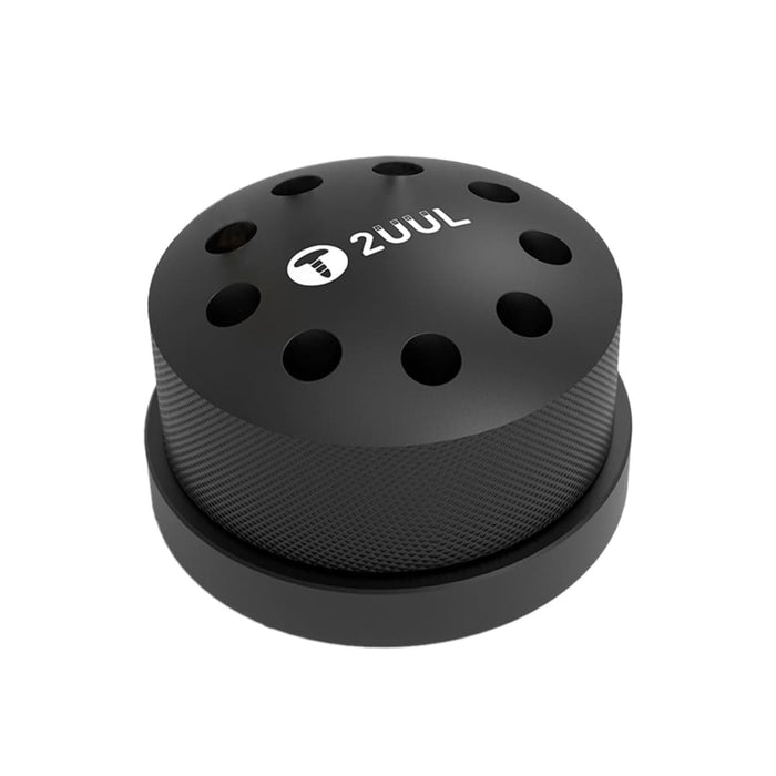 2uul Screwdriver Magnetizing Base