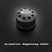2uul Screwdriver Magnetizing Base
