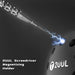 2uul Screwdriver Magnetizing Base
