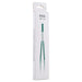 2uul Ti02 Titanium Alloy Curved Tweezers