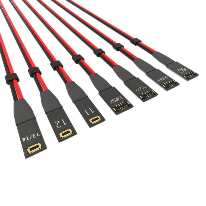 2uul Ultra Soft Power Line For Iphone 6 14 Pro Max