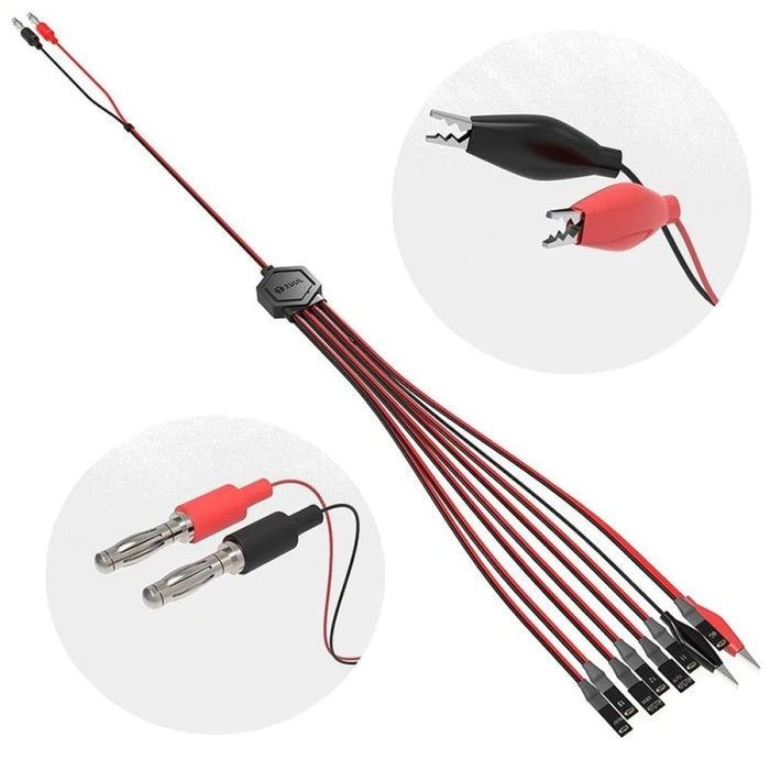 2uul Ultra Soft Power Line For Iphone 6 14 Pro Max