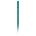 2uul And Wylie Ti11 Titanium Alloy Straight Tip Tweezers