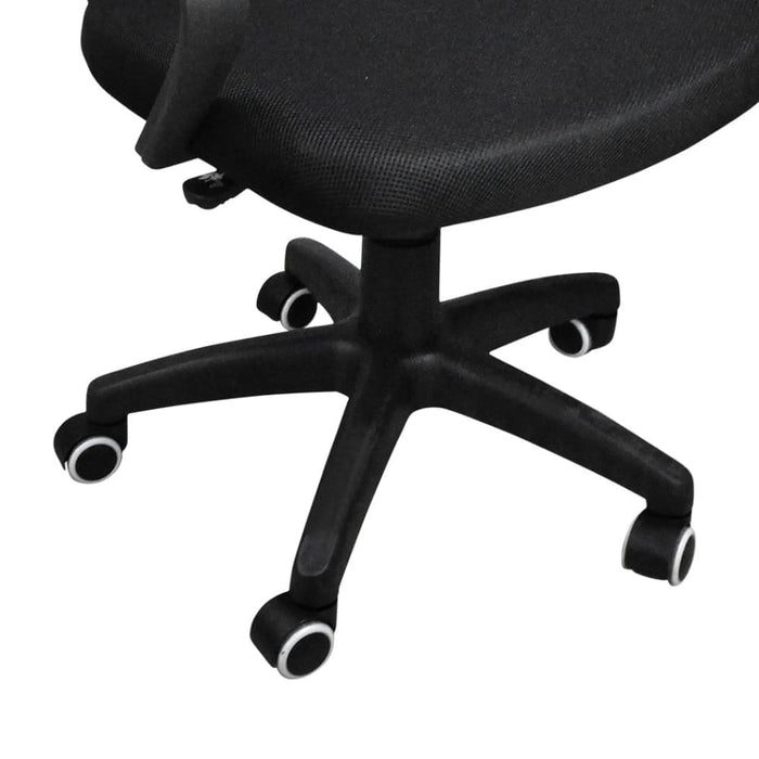 2x Office Chair Gaming Computer Mesh Chairs Executive