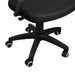 2x Office Chair Gaming Computer Mesh Chairs Executive
