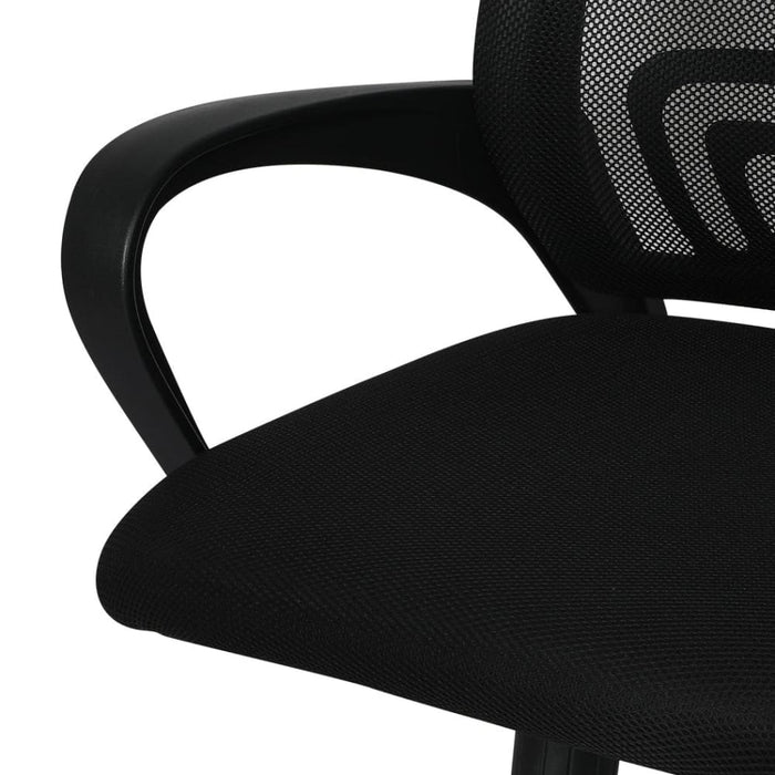 2x Office Chair Gaming Computer Mesh Chairs Executive