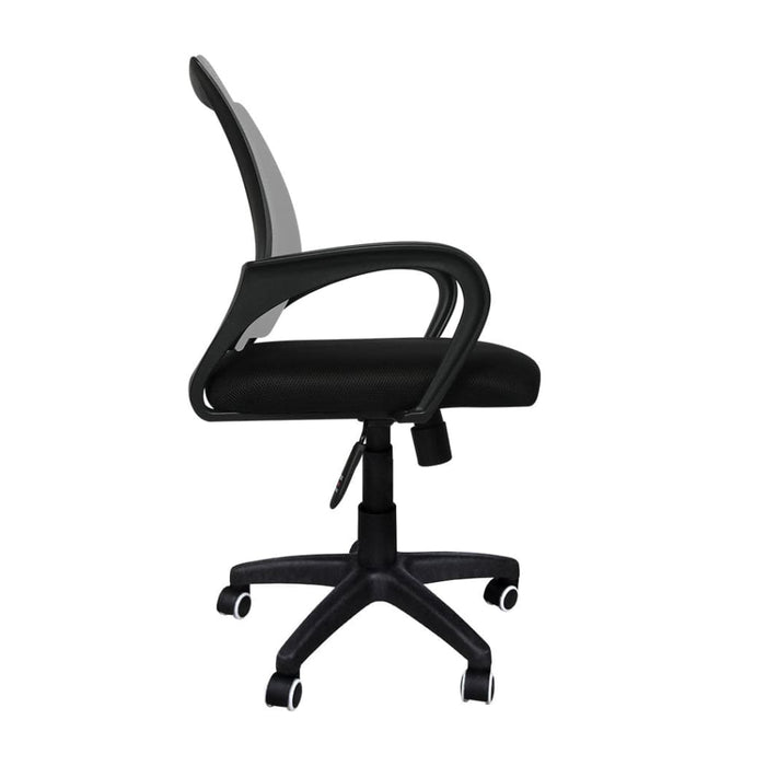 2x Office Chair Gaming Computer Mesh Chairs Executive