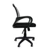 2x Office Chair Gaming Computer Mesh Chairs Executive