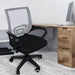 2x Office Chair Gaming Computer Mesh Chairs Executive
