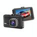 3.0 Inch Hd 1080p Wide Angle Driving Recorder