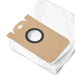 3.0l Leakproof Dust Bin For S9 Robot Vacuum