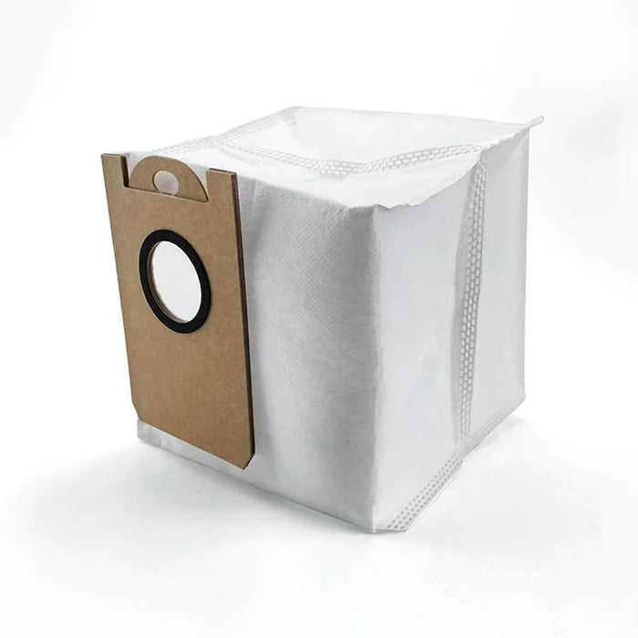 3.0l Leakproof Dust Bin For S9 Robot Vacuum