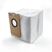 3.0l Leakproof Dust Bin For S9 Robot Vacuum