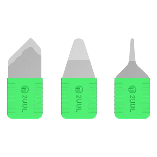 3 In 1 2uul Da91 Xyz Screen Opener