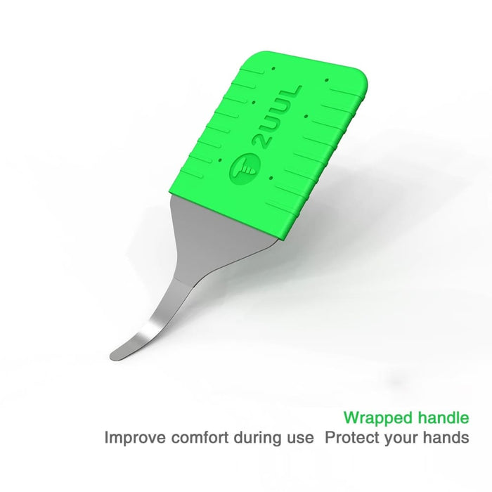 3 In 1 2uul Da91 Xyz Screen Opener