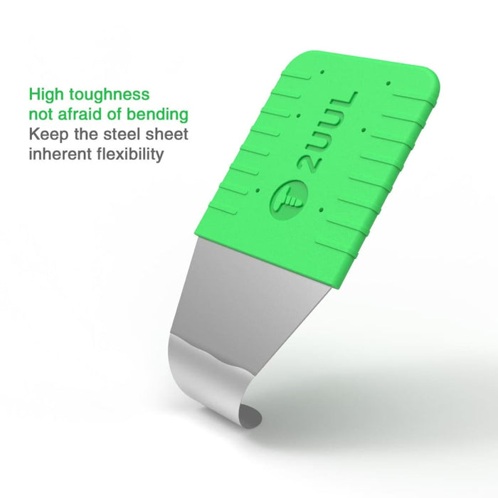 3 In 1 2uul Da91 Xyz Screen Opener