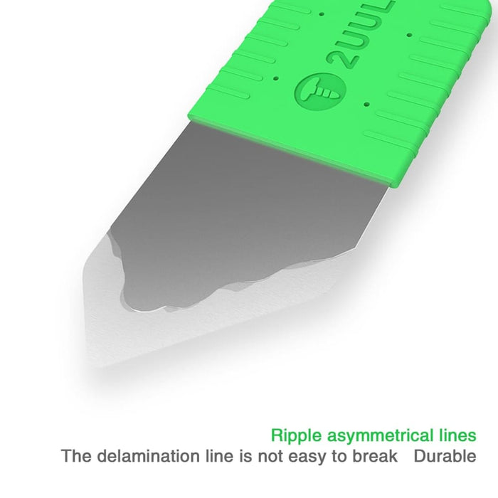 3 In 1 2uul Da91 Xyz Screen Opener