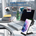 3 In 1 Fast Wireless Charging Station For Samsung