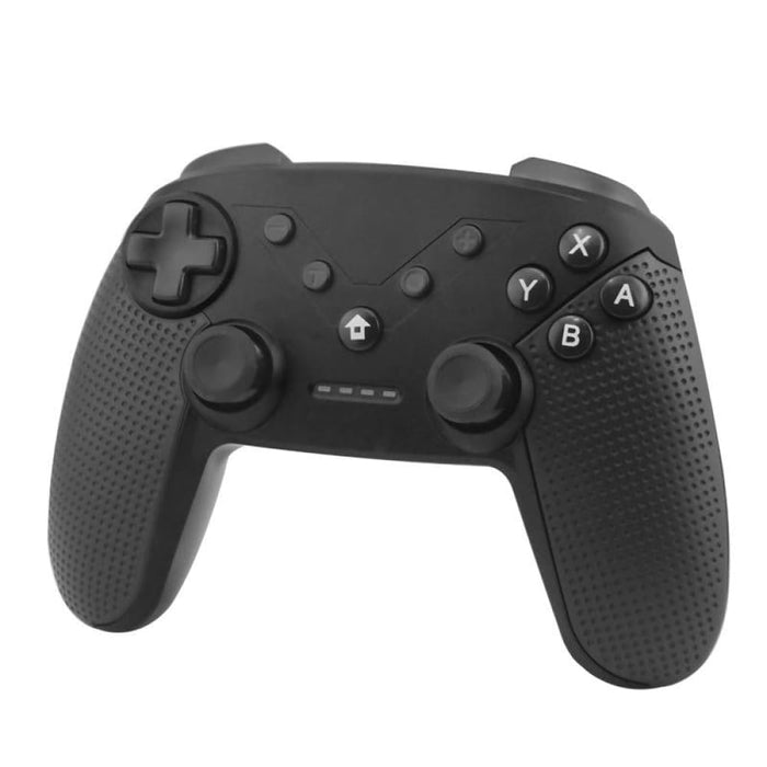 3 In 1 Gamepad For Switch Pc And Android