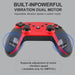 3 In 1 Gamepad For Switch Pc And Android
