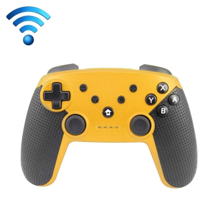 3 In 1 Gamepad For Switch Pc And Android