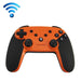 3 In 1 Gamepad For Switch Pc And Android