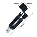 3-in-1 Guitar String Winder