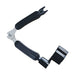 3-in-1 Guitar String Winder