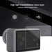 3 in 1 Lens Front and Back Lcd Display Hd Protective Film