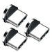 3 in 1 Magnetic Charging Cable for Iphone Xiaomi Samsung