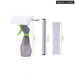3 In 1 Multifunctional Window Squeegee Wiper Cleaning Tool