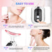 3 in 1 Neck Beauty Device