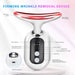 3 in 1 Neck Beauty Device