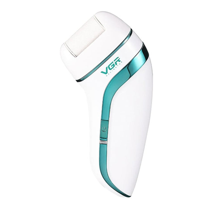 3 in 1 Rechargeable Electric Hair Removal Epilator for Women